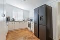 Property photo of 15 Venetia Avenue Blackalls Park NSW 2283