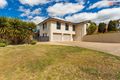 Property photo of 45 Banksia Street West Albury NSW 2640