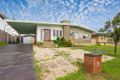 Property photo of 5 Gamble Way Karrinyup WA 6018