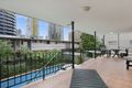 Property photo of 7 Philip Avenue Broadbeach QLD 4218