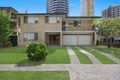 Property photo of 7 Philip Avenue Broadbeach QLD 4218