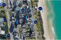 Property photo of 7 Philip Avenue Broadbeach QLD 4218