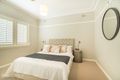 Property photo of 134 Hill Street Orange NSW 2800