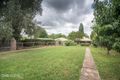 Property photo of 134 Hill Street Orange NSW 2800