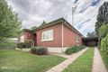 Property photo of 134 Hill Street Orange NSW 2800