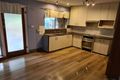 Property photo of 25 Shields Street Tammin WA 6409