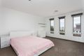 Property photo of 28 Signature Boulevard Point Cook VIC 3030