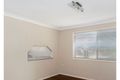 Property photo of 13 Fendale Street Eagleby QLD 4207