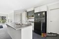 Property photo of 91A Keneally Street Dandenong VIC 3175