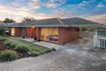 Property photo of 41 Pembroke Drive Reynella SA 5161