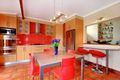 Property photo of 59 Herbert Street Invermay TAS 7248