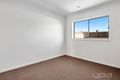 Property photo of 12 Adelong Way Bacchus Marsh VIC 3340