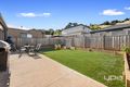 Property photo of 12 Adelong Way Bacchus Marsh VIC 3340