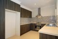 Property photo of 58B Amberley Way Westminster WA 6061