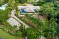 Property photo of 78 Stanton Road Smithfield QLD 4878