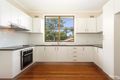 Property photo of 16 Sturt Street Lalor Park NSW 2147