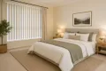Property photo of 764 Union Road Glenroy NSW 2640