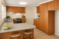 Property photo of 764 Union Road Glenroy NSW 2640