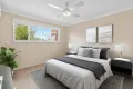 Property photo of 5 Nicholas Court Bli Bli QLD 4560
