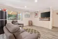 Property photo of 5 Nicholas Court Bli Bli QLD 4560