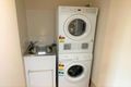 Property photo of 506/448 Boundary Street Spring Hill QLD 4000