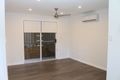 Property photo of 22A Jacqueline Avenue Gorokan NSW 2263