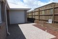 Property photo of 41 Pugh Street Middle Ridge QLD 4350