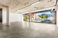 Property photo of 1/143-149 Botany Road Waterloo NSW 2017