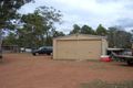 Property photo of 370 Nanango Brooklands Road Nanango QLD 4615