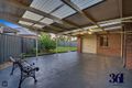Property photo of 5 Aston Glade Derrimut VIC 3026