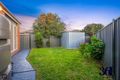 Property photo of 5 Aston Glade Derrimut VIC 3026