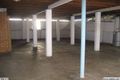 Property photo of 58 Blackall Street Basin Pocket QLD 4305