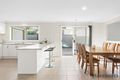 Property photo of 23 Lucerne Circuit Pakenham VIC 3810