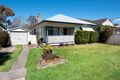 Property photo of 26 Patrick Street Belmont North NSW 2280