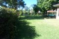 Property photo of 77 South Seas Drive Ashtonfield NSW 2323
