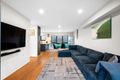 Property photo of 10/2 Hoffmann Street Moncrieff ACT 2914