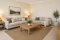Property photo of 764 Union Road Glenroy NSW 2640