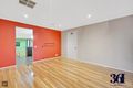 Property photo of 5 Aston Glade Derrimut VIC 3026