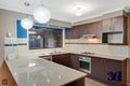 Property photo of 5 Aston Glade Derrimut VIC 3026