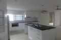 Property photo of 18/146-150 Grafton Street Cairns City QLD 4870