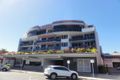 Property photo of 18/146-150 Grafton Street Cairns City QLD 4870