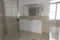 Property photo of 18/146-150 Grafton Street Cairns City QLD 4870