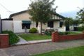 Property photo of 34 Reynell Street West Croydon SA 5008