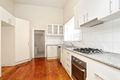 Property photo of 15 Charlotte Place St Kilda VIC 3182