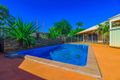 Property photo of 3 Centaur Avenue South Hedland WA 6722
