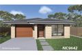 Property photo of 14 Cox Drive Morayfield QLD 4506