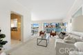 Property photo of 2/15 Waruda Street Kirribilli NSW 2061