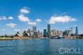 Property photo of 2/15 Waruda Street Kirribilli NSW 2061