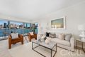 Property photo of 2/15 Waruda Street Kirribilli NSW 2061