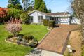 Property photo of 5 Semkin Street Moss Vale NSW 2577